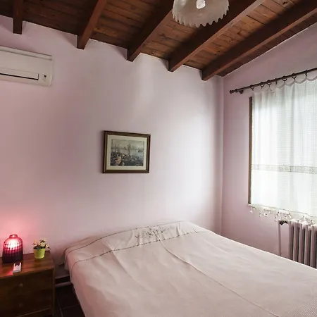 Yaprak Dag Evi Villa Sapanca