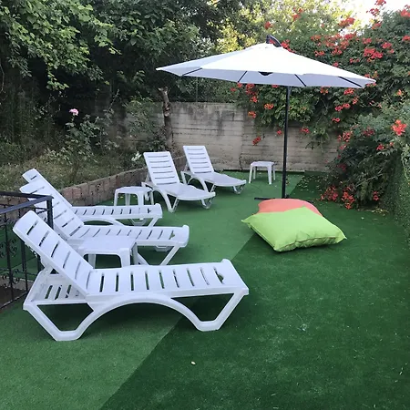 Yaprak Dag Evi Villa Sapanca