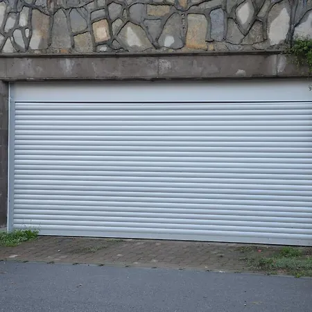 Yaprak Dag Evi Sapanca